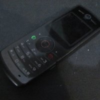 Телефон Motorola W175 /за части/, снимка 1 - Motorola - 20453556