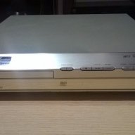 Pioneer xv-dv303 dvd/cd receiver-6 chanel-внос швеицария, снимка 1 - Ресийвъри, усилватели, смесителни пултове - 14013510