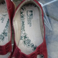  разпродажба  el naturalista оригинални дамски обувки , снимка 5 - Дамски ежедневни обувки - 22149960