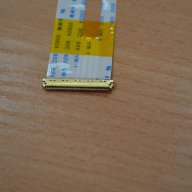 Кабел за монтирането на 15.6" LED матрица на мястото на CCFL матрица, снимка 4 - Кабели и адаптери - 14716128