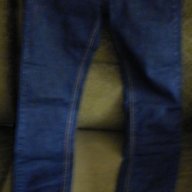 Дамски дънки деним слим Ankle Grazer Jeans , снимка 13 - Дънки - 18266971
