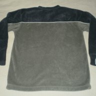 Поларена блузка Gap, снимка 4 - Детски Блузи и туники - 8869359