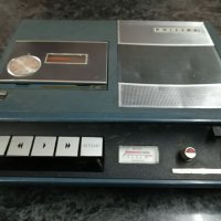 Philips записващ касетофон, снимка 1 - Други ценни предмети - 20123468