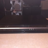 sony rdr-hx680 dvd recorder-hdd/hdmi/usb/dv in/-внос швеицария, снимка 2 - Ресийвъри, усилватели, смесителни пултове - 20125087