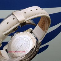 Унисекс часовник Jacob&Co. World, снимка 6 - Дамски - 23317114