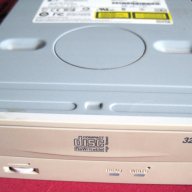 Части за компютри, процесор,видеокарта, РАМ памет, хард дискове и др., снимка 1 - За дома - 16315008