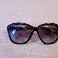 Paul Frank очила, снимка 2 - Слънчеви и диоптрични очила - 25537462
