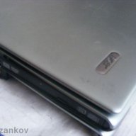 Два боя на части Acer Travelmate 4150, снимка 1 - Части за лаптопи - 11060807