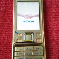 Nokia 6300 gold  ( Нокия 6300 голд  ) - Чисто нов + оригинално зарядно , снимка 5 - Nokia - 18358615