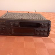 Радиокасетофон за кола Panasonic