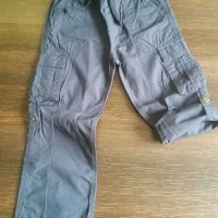 Панталон Lupilu 110, снимка 1 - Детски панталони и дънки - 24524093