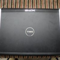 Лаптоп Dell XPS – M1530, снимка 1 - Лаптопи за дома - 24863437