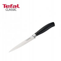 Кухненски нож Tefal Classic , снимка 1 - Прибори за хранене, готвене и сервиране - 23403080