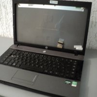 Лаптоп HP 625, снимка 2 - Лаптопи за дома - 24892604