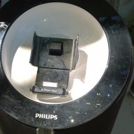 Philips dcm 580 12/usb/cd/ipod/ampli+колонА-внос швеицария, снимка 4 - Ресийвъри, усилватели, смесителни пултове - 15121701