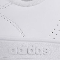 Маратонки Adidas - ORIGINAL ! Промоция -50% !, снимка 8 - Детски маратонки - 25198415