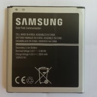 Samsung Galaxy Grand Prime Plus - Samsung SM-G532F оригинални части и аксесоари , снимка 4 - Резервни части за телефони - 26198263
