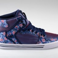 Supra Vaider уникални кецове оригинални, снимка 2 - Кецове - 8672588