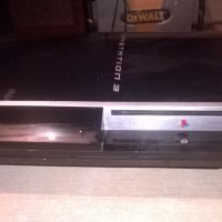 sony ps3-за ремонт/части-внос франция, снимка 1 - PlayStation конзоли - 23442137