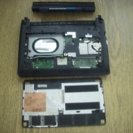 Acer Aspire One D257-13DQkk на части, снимка 2 - Части за лаптопи - 15285986