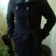Палто дамско на лятна цена, снимка 1 - Палта, манта - 9934385