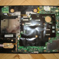 Asus M51k лаптоп на части, снимка 5 - Части за лаптопи - 9360218