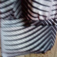 блуза от сатен , снимка 3 - Блузи с дълъг ръкав и пуловери - 13837667