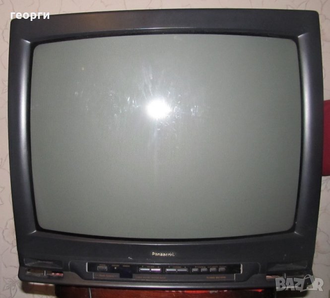Телевизор  Funai TV-2000A MK8 HYPER, снимка 1