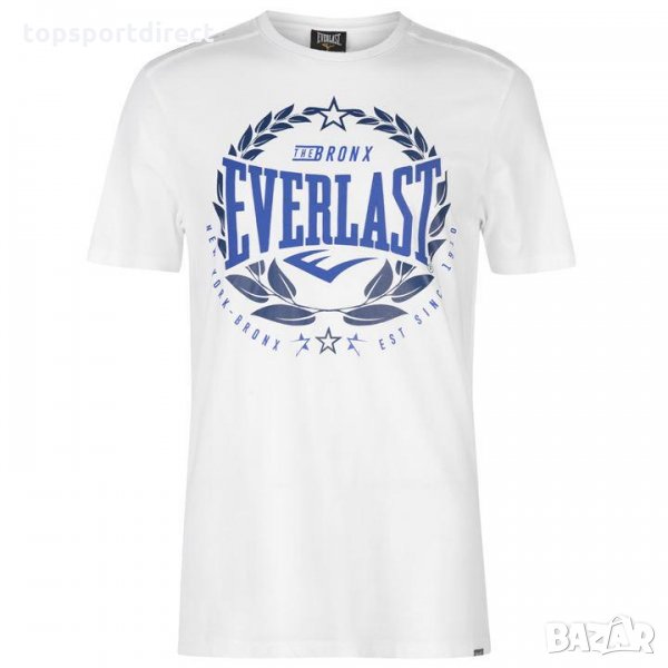 ЕVERLAST-100%оригинал Мъжки спортни тенески внос Англия, снимка 1