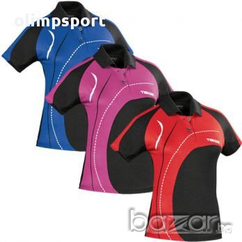 тениски TIBHAR TOUR LADY нови, снимка 1