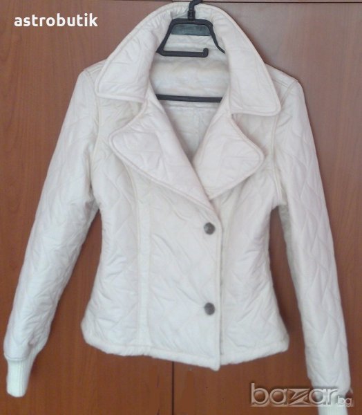 Дамско яке, снимка 1