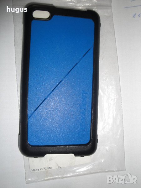Оригинален кейс за Blackberry Z30 Блекбери, снимка 1
