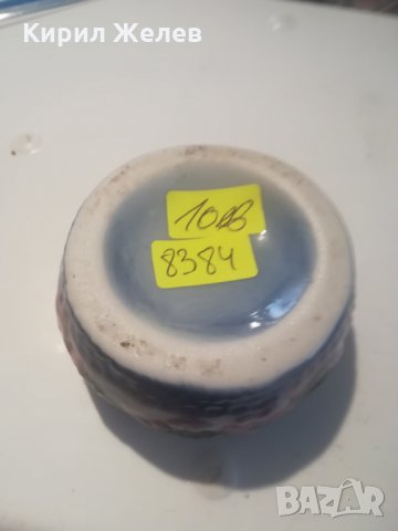 Кутия за бижута-8384, снимка 2 - Бижутерийни комплекти - 25427148