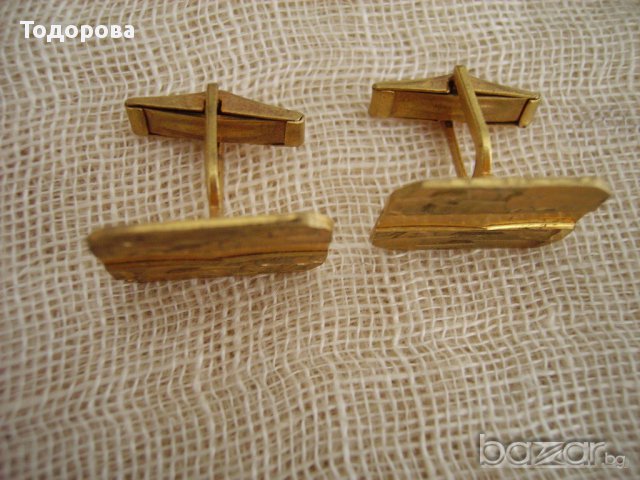 Бутонели 5, снимка 4 - Други - 15296887