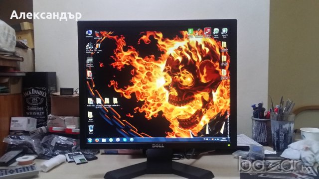 Монитор DELL 19 инчов