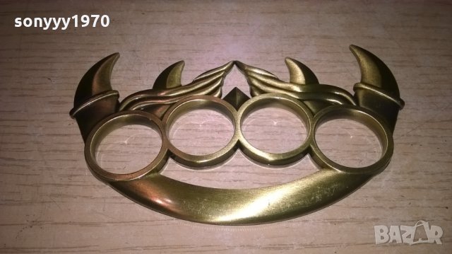 ретро колекция-бокс+пепелник-125лв-внос швеицария, снимка 6 - Колекции - 22569755