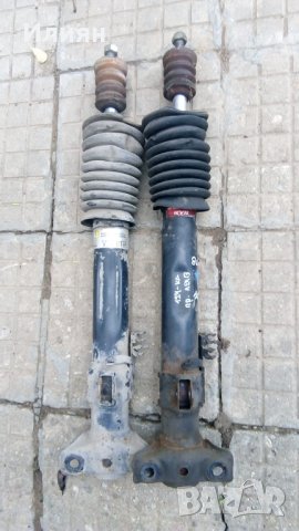 Предни амортесьори за Мерцедес 124
