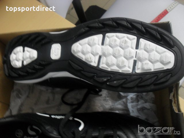 Sondico Strike TF 100%original Футболни обувки тип стоножки внос Англия., снимка 14 - Спортни обувки - 20466882