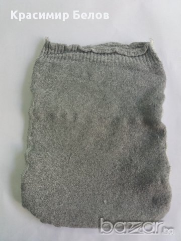 Протезен чорап, снимка 3 - Други стоки за дома - 15464343