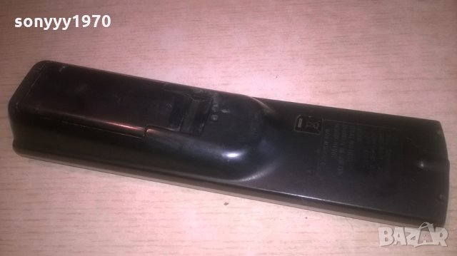 panasonic eur7729kc0 dvd/tv-hdd/dvd/sd-remote, снимка 12 - Дистанционни - 25039905