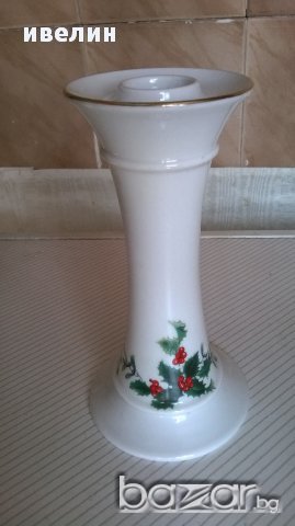 стар порцеланов лот, снимка 9 - Антикварни и старинни предмети - 14812371