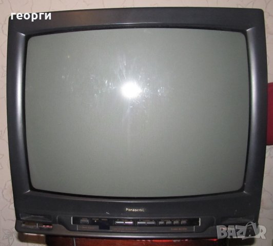 Телевизор  Funai TV-2000A MK8 HYPER, снимка 1 - Телевизори - 22127395