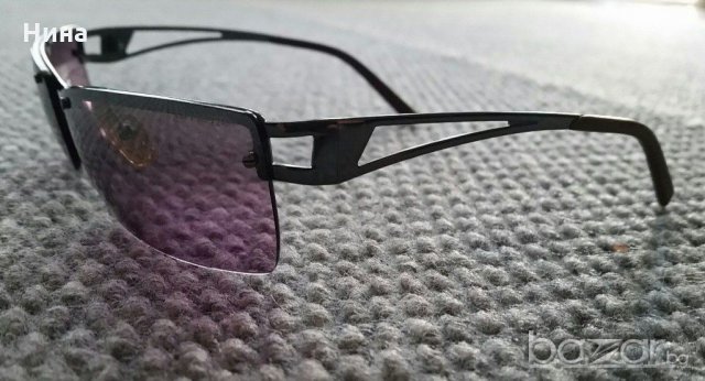 Дамски слънчеви очила ARNETTE. Ново., снимка 1 - Слънчеви и диоптрични очила - 15101658