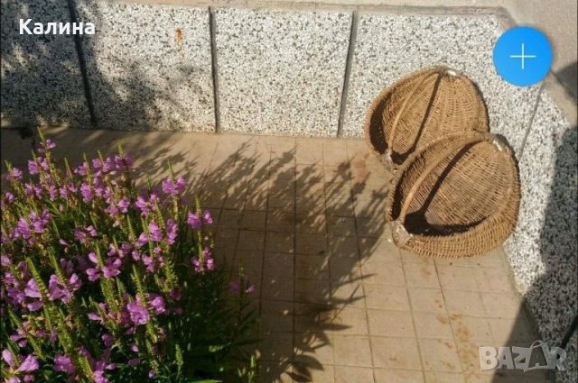 Къща в с. Бабук, снимка 6 - Къщи - 25683213