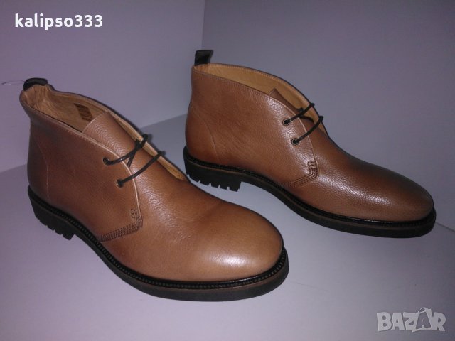 H by Hudson оригинални обувки