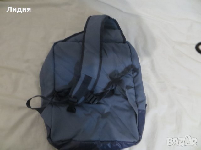 Раничка Nike, снимка 4 - Спортна екипировка - 24267723