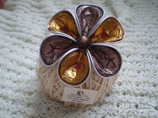 Брошки уникати, снимка 6 - Други - 19918528