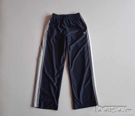 Old Navy, спортно  юношеско долнище,152 см. , снимка 5 - Детски панталони и дънки - 17073711