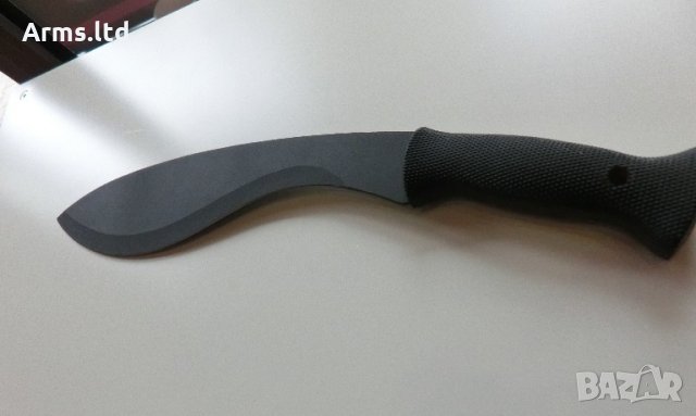 Мачете Кукри / Kukri, снимка 5 - Ножове - 22076729