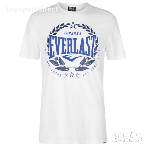 ЕVERLAST-100%оригинал Мъжки спортни тенески внос Англия